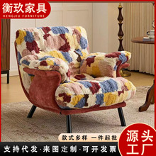 �͹�ë�q����ɳ�l�W�tins�L����y���e�����޿͏d����㼑��Lܛ��