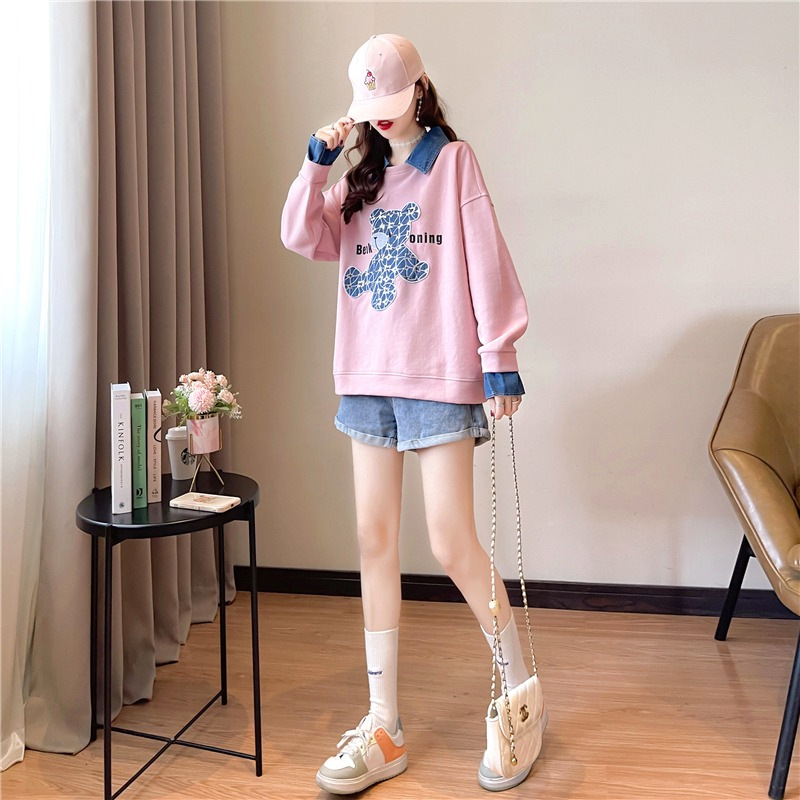 10_8fe6d4a0-3c4f-4657-a69d-69a