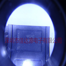 ԭ�bMT48LC4M32B2B5-7IT:G ���b BGA90 �zӡD9FFC �惦�W��оƬ