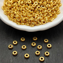 4mm��ɫ܇݆��ƬDIY�ò���ɫĥɰɳ���ִ�����߼��Ʒ�������