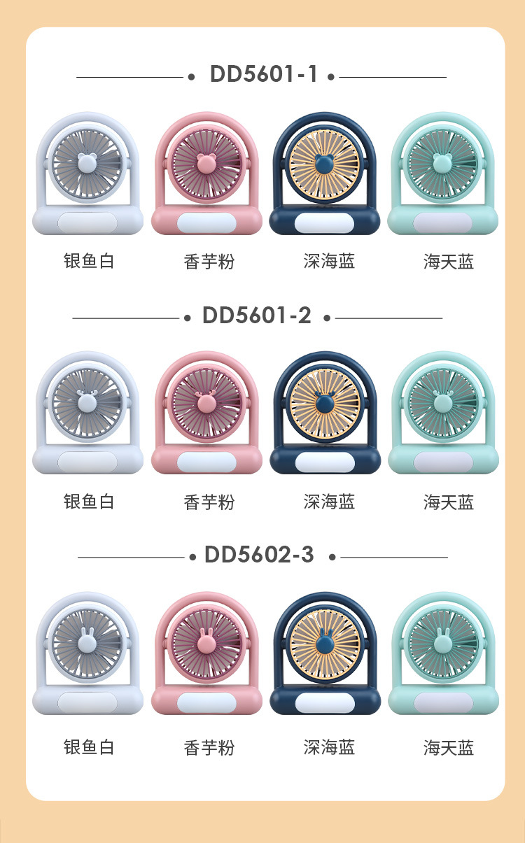详情_16.jpg