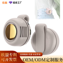 ����С����Ҳ�����С���Ȼ����Я�ֳ�����usb�����ӷ�����Ʒ