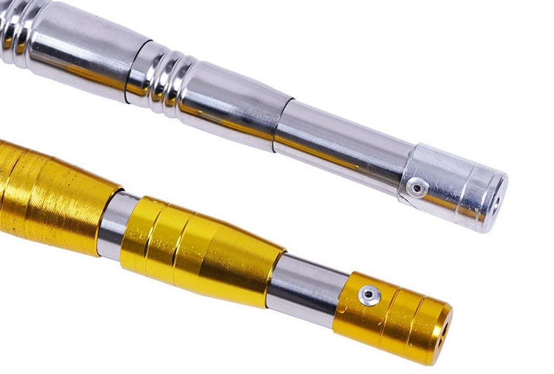 微信截图_20240523143751