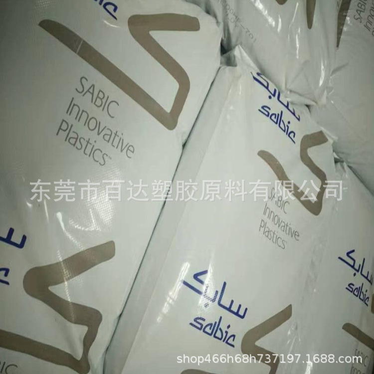 F]}{HPV`R[K(NHC)7(6O$R5