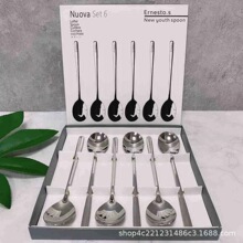 304����ײ��nʽ�L���ײ;����b�Ӻ�6֧�b���Ӳ��ӶY���b�L����