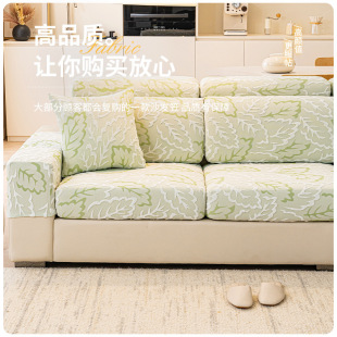 ѩ�᠖����ɳ�l������һ�F���¿�ȫ��ɳ�l���|�ӷ��������ļ�ͨ��