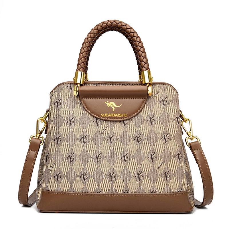 Daishu Women's Tote Bag Image 10