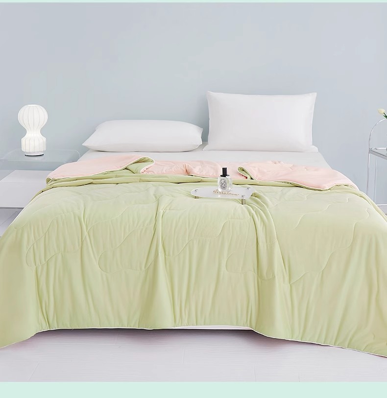 83799450-3015-436d-9f4c-b60275b2ba80.jpe