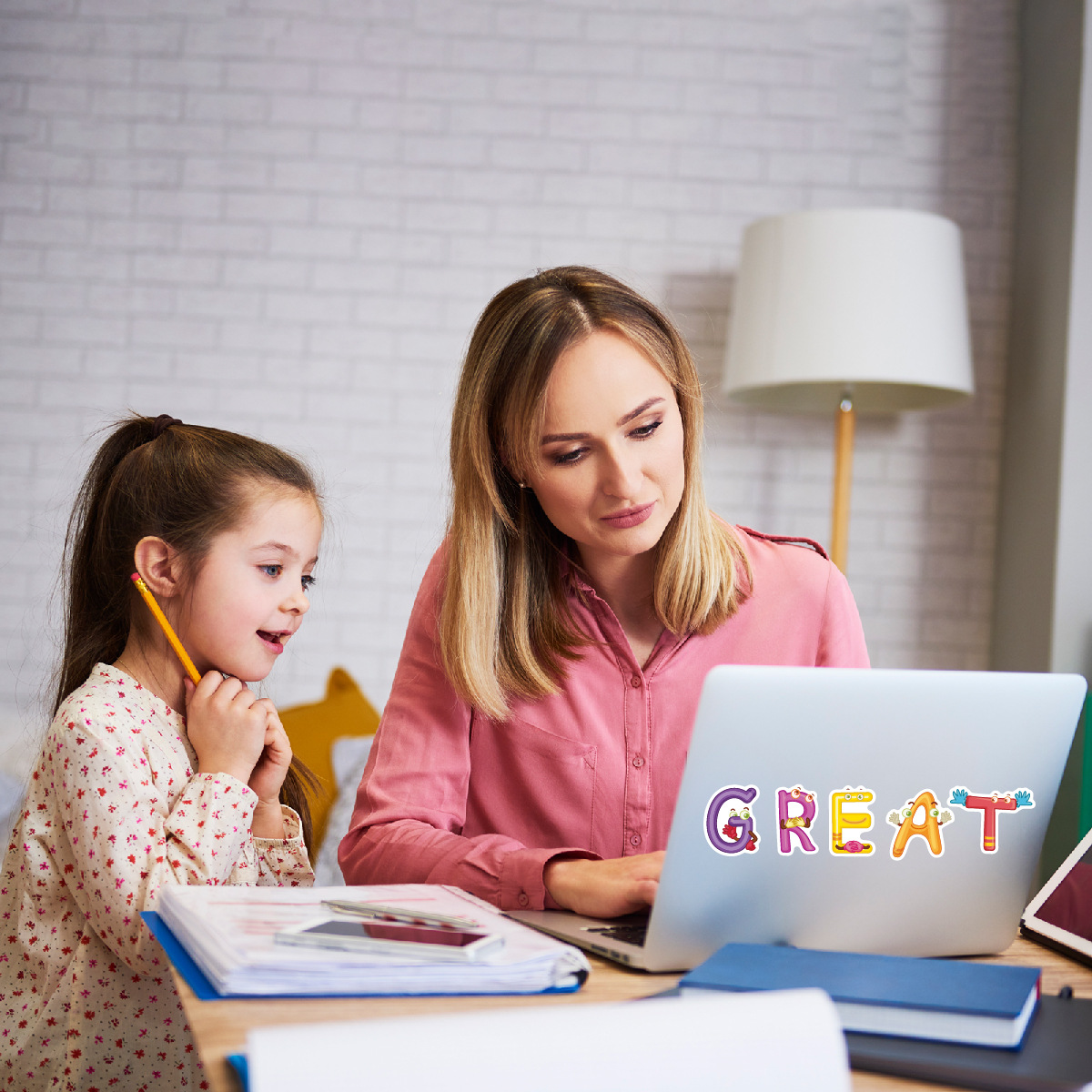 N19字母表贴纸主图 场景-03.jpg