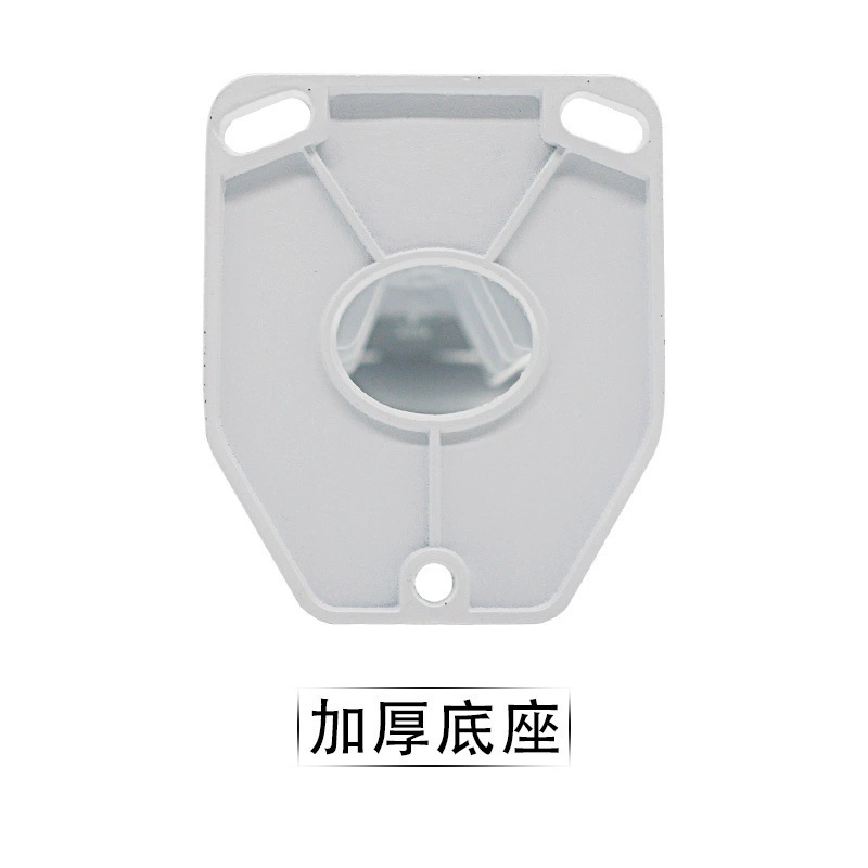 Monitor, CCTV camera, heavy videocamera, tubing, increased thickness