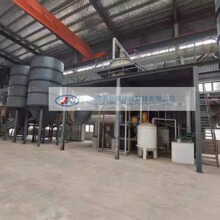 �U�f�늳ػ���̎���O�� ���Ͼ޷� 늳�����̎���O�����l���a��