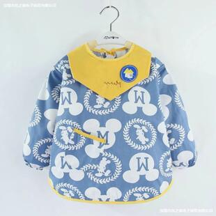 �m��춃�ͯ������ͯ�д��ﶬ�����³���K�����o��ˮ�⃺ͯ�Ќ�