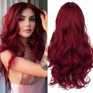 �羳�ٰl�W���Ƽtɫ�����L��r�����Q����wȫ�^�׼ٰl�ߜؽz