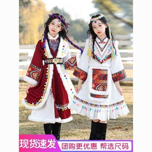 ������b��ͯŮŮͯ�ٔ������赸�ݳ�����ʽ���۲��b�ط�2025�¿�