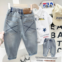 ��ͯѝ��2025�¿��д�ͯ�����¿��ţ��ѝ�Ќ�����ͯ����ţ��ѝ