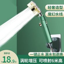 ^СUu݆Lȸ߉Ӊϴˮɏ^