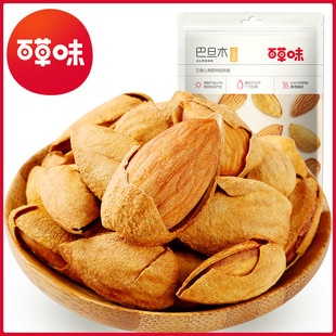 �ٲ�ζ�͵�ľ100g ��Ҏ60�������ʈԹ��ɹ��خa��؛��ʳ��؛