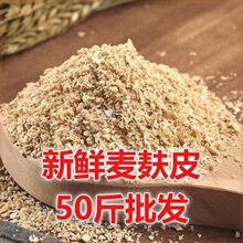 �ּ��i��~���l���100���r���x����ìF��С����Ƥ�Rţ���Z����