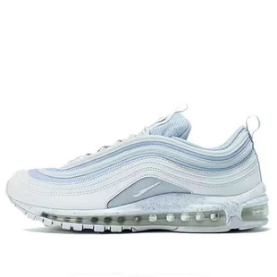 ����Ь���l���QAir MAX97����Ů�͹�ȫ�ƚ�|��H�\���ܲ�Ь