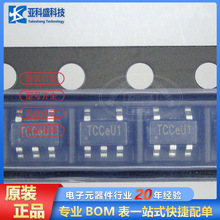 ȫԭb TMI3113B zӡTC**** bSOT23-5 DC-DCԴоƬIC