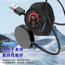 �o��������m��������ֱ�watch56pro�����watch43Active2�o��