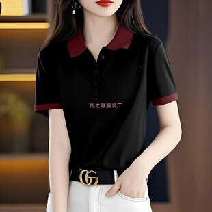 ����ƴɫ���I����t��Ů��a�ļ��¿�ɜp�g���ٴ�polo������