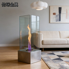 �������ƾ��ڠt���L��tȡů�t�҃���e���Շ��b�����[���͏d