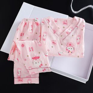 녶䴺�＾Ůͯ�¿���L���Lѝ�Ҿӷ��д�ͯ˯��ͯŮ�����b