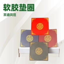 ������ʽ�ߙn��ˇ���|����|���Ɑ�|�����|�Ӻ���������|���ֵ