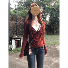 ���Sֱ�N �����S�Ĳ�260��/�ֹ�����  �nϵ�كɼ��L��T���OӋ����