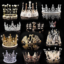 WtϽյbʹڔ[ͯŮ Сʹڵ