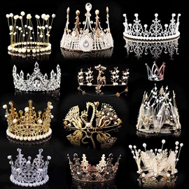 场地布置道具;其他烘焙用具;裱花嘴/袋/枪