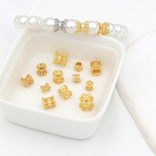 �~18k�����U��С�U������ɢ���Ƭ����diy����朴������C21A