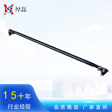 �������F3000�D��M���U�ӴּӺ��������^DZ9100430090 �S�ҬF؛