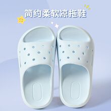 ��ͯ��Ь�ļ���ͯŮͯ������������ܛ�׾Ӽ�ԡ��ϴ���o��͸�����