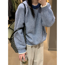 �羳�nϵ�͹�ײɫ�l�y��ܽqë��Ů�ﶬ㼑��LܛŴ���^ᘿ����Ӻ�