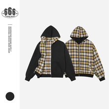 TaelePlus�OӋ�н��^�����p�洩�Bñ�l�������ñ�����׊A��TP240