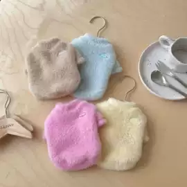 狗狗服装;宠物围巾