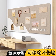 ë�ְ堝�N��Ƭ��������ܛľ�����԰�젝�Ļ����׃��@���}��ins