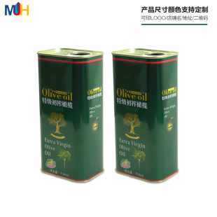 �|ݸ�S��ֱ�N�R���F�F���ϙ��ͻ������͹�ʳƷ���̷۹�ʳƷ�����b