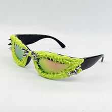 �W������L�T�̫��R �������Ը��ī�R ِ����ħ�������R