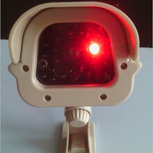 SֱNٱOؔz^ O z^ ʽ̓MzC