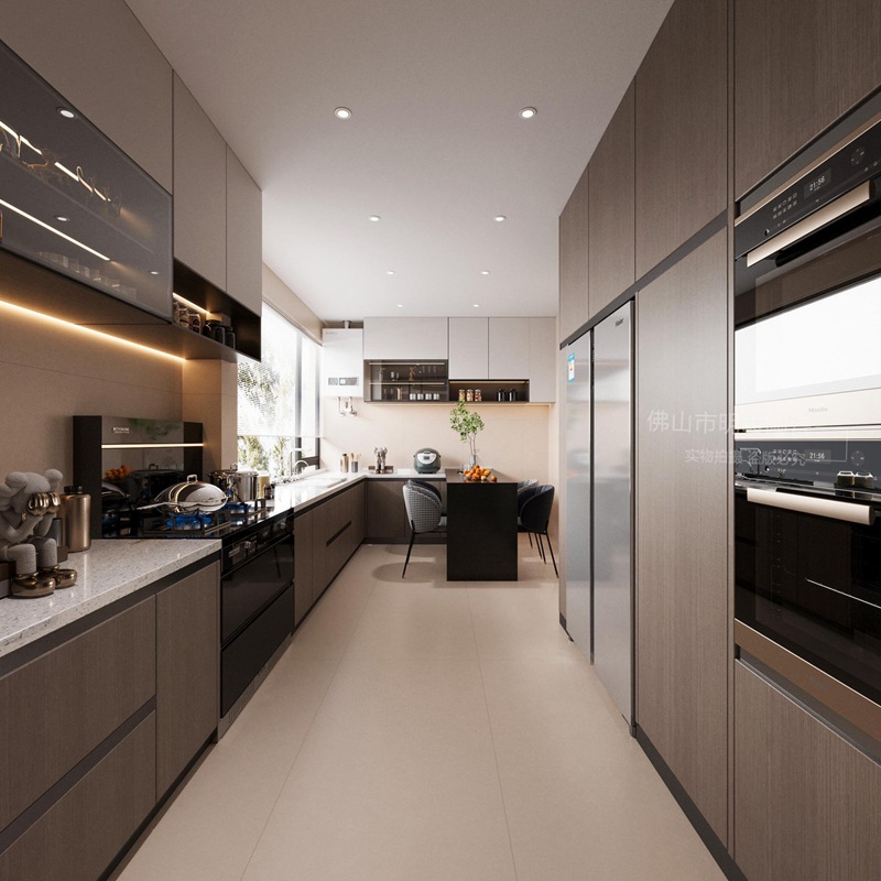 布莱斯灰 (3).jpg