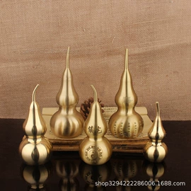 金属工艺品;钥匙扣及钥匙扣配件;文玩手把件