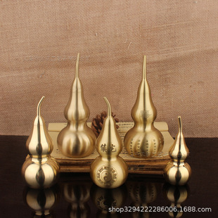 ���ĺ��J�[�����S�~���J�Ҿ��L�����^�_���_�w�~�����ٹ�ˇƷ