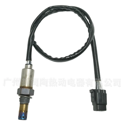 18213-17g01 Is Suitable for Suzuki Automotive Sensors
