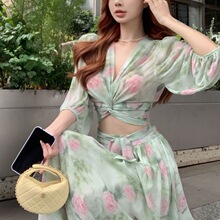 �ļ��¿��һ�����bŮõ���黨�̿�Ť�Y���½��������Lȹ�ɼ���