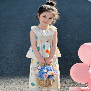 2026�ļ��¿�Ůͯ�n��o�����b�ɐ۲��c�����L�ɼ��׃�ͯ��⴩��