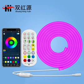LED灯控制器;LED灯带;其他LED驱动