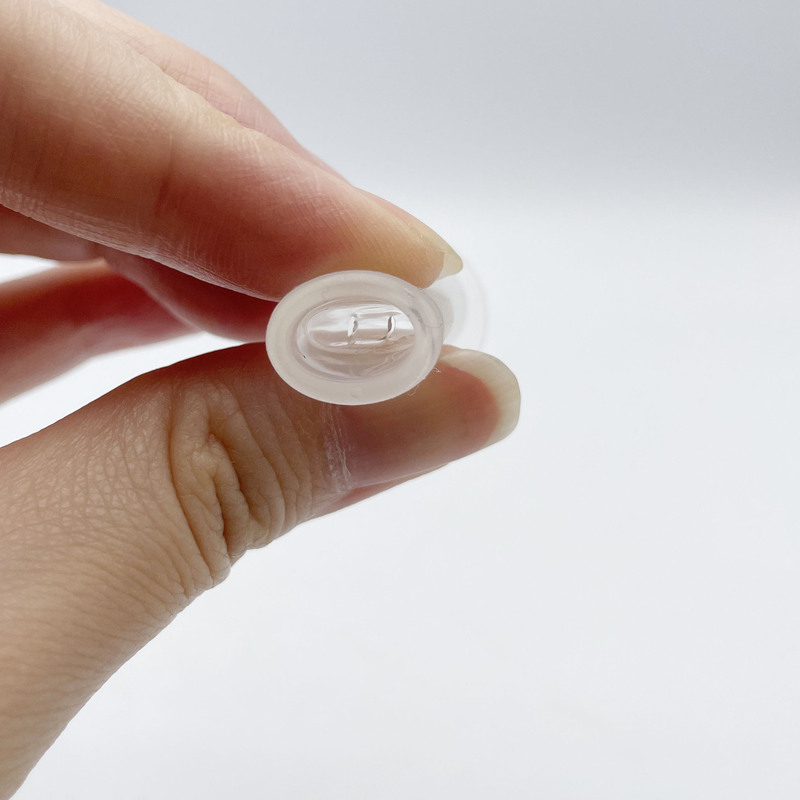 微信圖片_20220702111207